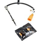 Sensor, Abgastemperatur 707468