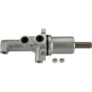 Hauptbremszylinder PMK544 Hauptbremszylinder PMK544
