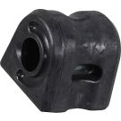 Metzger Lagerung, Stabilisator 52102708