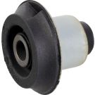 FEBI BILSTEIN 09377 Lagerung, Achskörper