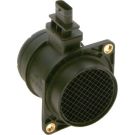 BOSCH Luftmassenmesser 0 281 002 723