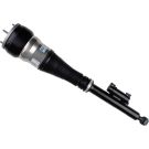 Bilstein Luftfederbein BILSTEIN - B4 Serienersatz (Air) 44-275495