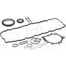 Elring Dichtungssatz, Kurbelgehäuse 868.260