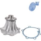 Blue Print Wasserpumpe ADZ99137