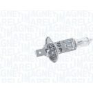 Magneti Marelli Glühlampe STANDARD 002551100000
