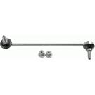 Lemförder Stange/Strebe, Stabilisator 36719 01 Lemförder Stange/Strebe, Stabilisator 36719 01