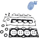 Blue Print Dichtungssatz, Zylinderkopf ADG06279