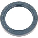 Corteco Wellendichtring, Differential 12011192B