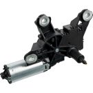 FEBI BILSTEIN 174571 Wischermotor FEBI BILSTEIN 174571 Wischermotor