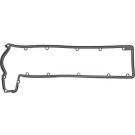 Victor Reinz Dichtung, Zylinderkopfhaube 71-27541-00