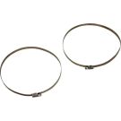 Maxgear Klemmschelle 84-0043