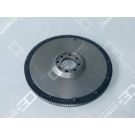 OE Germany Schwungrad 01 0330 366000