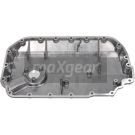 Maxgear Ölwanne 34-0054