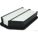 Herth+Buss Jakoparts Luftfilter J1320541