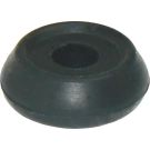 Metzger Lagerung, Stabilisator 52051908
