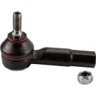 TRW Spurstangenkopf JTE761