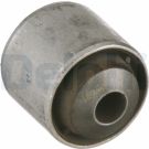 Lagerung, Lenker TD1682W Lagerung, Lenker TD1682W