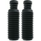 Sachs Staubschutzsatz, Stoßdämpfer Service Kit 900 160