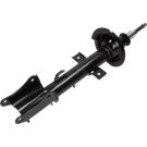 Stoßdämpfer 11-0395 Stoßdämpfer 11-0395