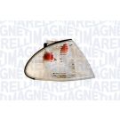 Magneti Marelli Blinkleuchte 710311328003