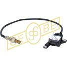 NOx-Sensor, NOx-Katalysator 9 3772 1