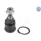 Meyle Trag-/Führungsgelenk MEYLE-ORIGINAL: True to OE 31-16 010 0013