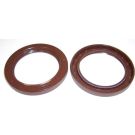 Elring Dichtring 919.994