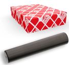 FEBI BILSTEIN 19164 Achsschenkelbolzen