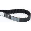 ContiTech Zahnriemen CT947