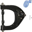 Lenker, Radaufhängung ADC48658