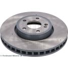 Bremsscheibe ADBP430179 Bremsscheibe ADBP430179