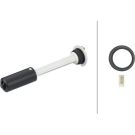 Hella Niveauschalter, Waschwasservorrat 6PR 005 729-061