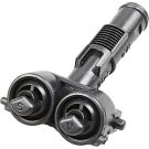 Metzger Waschwasserdüse, Scheinwerferreinigung 2220641