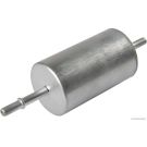 Kraftstofffilter J1333053 Kraftstofffilter J1333053