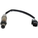 BOSCH Lambdasonde F 00H L00 371