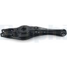 Lenker, Radaufhängung TC6880 Lenker, Radaufhängung TC6880