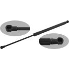 FEBI BILSTEIN 32896 Gasfeder, Koffer-/Laderaum FEBI BILSTEIN 32896 Gasfeder, Koffer-/Laderaum