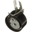 Gates Spannrolle, Zahnriemen PowerGrip™ T43158
