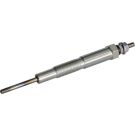FEBI BILSTEIN 26757 Glühkerze FEBI BILSTEIN 26757 Glühkerze