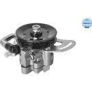 Meyle Hydraulikpumpe, Lenkung MEYLE-ORIGINAL: True to OE 29-14 631 0007