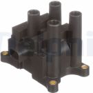 Delphi Zündspule GN10449-12B1