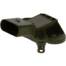 Sensor, Saugrohrdruck 0 261 232 03B Sensor, Saugrohrdruck 0 261 232 03B