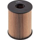 Valeo Ölfilter 586516