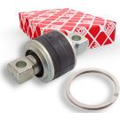 FEBI BILSTEIN 175021 Sensor, Abgastemperatur FEBI BILSTEIN 175021 Sensor, Abgastemperatur