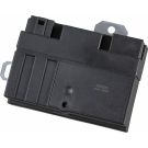 Metzger Steuergerät, Kraftstoffpumpe 2250583