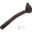 Maxgear Spurstangenkopf 69-0880