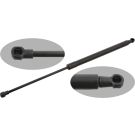 FEBI BILSTEIN 29428 Gasfeder, Koffer-/Laderaum FEBI BILSTEIN 29428 Gasfeder, Koffer-/Laderaum