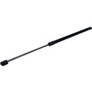 Gasfeder, Koffer-/Laderaum 12-2461 Gasfeder, Koffer-/Laderaum 12-2461
