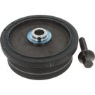 CPB Riemenscheibensatz, Kurbelwelle 506825