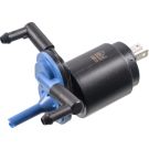 FEBI BILSTEIN 19070 Waschwasserpumpe, Scheibenreinigung FEBI BILSTEIN 19070 Waschwasserpumpe, Scheibenreinigung